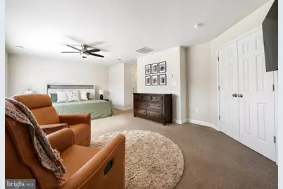 45242 Woodhaven Drive, California, MD 20619 - Photo 5