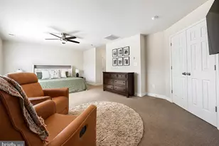 45242 Woodhaven Dr, California, MD 20619 - Photo 5