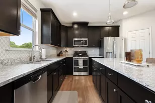 45242 Woodhaven Dr, California, MD 20619 - Photo 47