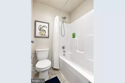 45242 Woodhaven Drive, California, MD 20619 - Photo 29