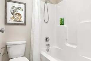 45242 Woodhaven Dr, California, MD 20619 - Photo 29