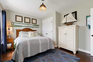 23513 Sly Fox Way, Leonardtown, MD 20650 - Photo 59