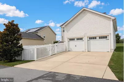 23513 Sly Fox Way, Leonardtown, MD 20650 - Photo 7