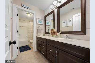 23513 Sly Fox Way, Leonardtown, MD 20650 - Photo 55