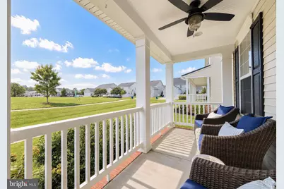 23513 Sly Fox Way, Leonardtown, MD 20650 - Photo 5