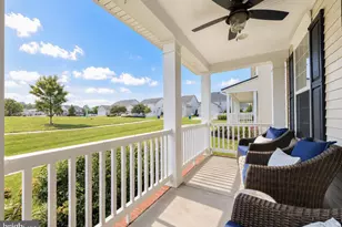 23513 Sly Fox Way, Leonardtown, MD 20650 - Photo 5