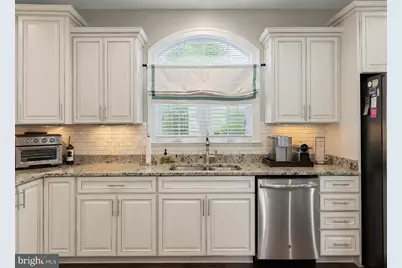23513 Sly Fox Way, Leonardtown, MD 20650 - Photo 31