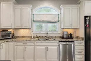 23513 Sly Fox Way, Leonardtown, MD 20650 - Photo 31