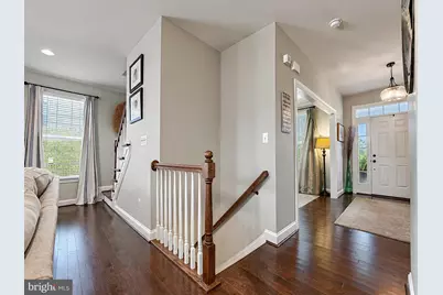 23513 Sly Fox Way, Leonardtown, MD 20650 - Photo 51