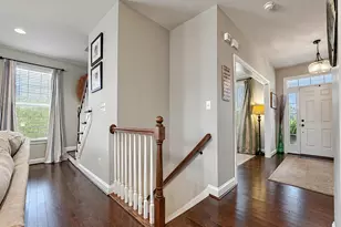 23513 Sly Fox Way, Leonardtown, MD 20650 - Photo 51