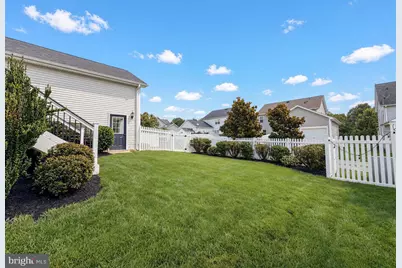 23513 Sly Fox Way, Leonardtown, MD 20650 - Photo 11