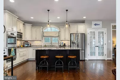 23513 Sly Fox Way, Leonardtown, MD 20650 - Photo 29
