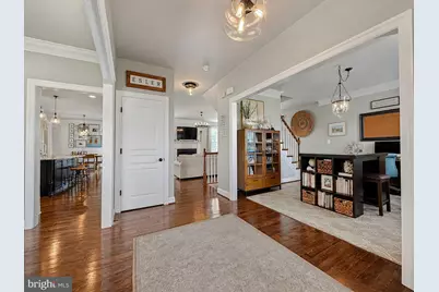 23513 Sly Fox Way, Leonardtown, MD 20650 - Photo 19