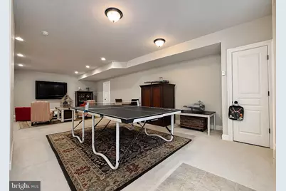 23513 Sly Fox Way, Leonardtown, MD 20650 - Photo 77