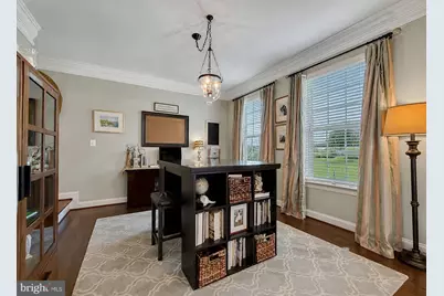 23513 Sly Fox Way, Leonardtown, MD 20650 - Photo 25