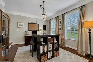 23513 Sly Fox Way, Leonardtown, MD 20650 - Photo 25