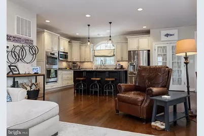 23513 Sly Fox Way, Leonardtown, MD 20650 - Photo 43
