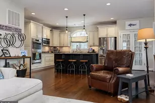 23513 Sly Fox Way, Leonardtown, MD 20650 - Photo 43