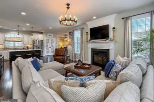 23513 Sly Fox Way, Leonardtown, MD 20650 - Photo 49