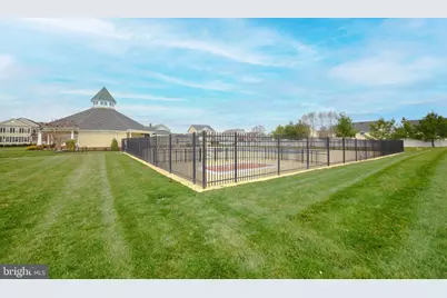 23513 Sly Fox Way, Leonardtown, MD 20650 - Photo 101