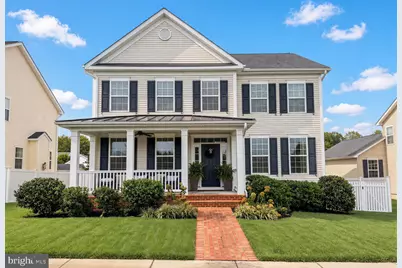 23513 Sly Fox Way, Leonardtown, MD 20650 - Photo 1