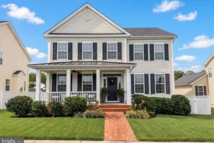 23513 Sly Fox Way, Leonardtown, MD 20650 - Photo 1