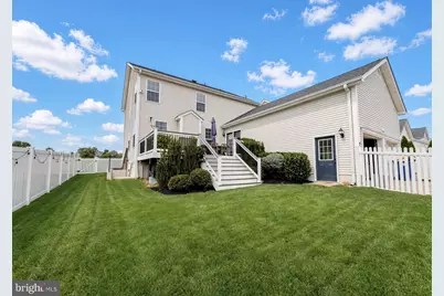 23513 Sly Fox Way, Leonardtown, MD 20650 - Photo 9