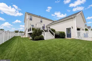 23513 Sly Fox Way, Leonardtown, MD 20650 - Photo 9
