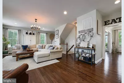 23513 Sly Fox Way, Leonardtown, MD 20650 - Photo 45