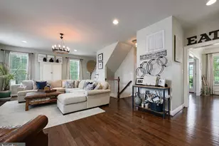 23513 Sly Fox Way, Leonardtown, MD 20650 - Photo 45