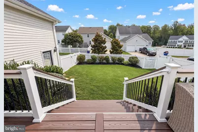 23513 Sly Fox Way, Leonardtown, MD 20650 - Photo 15