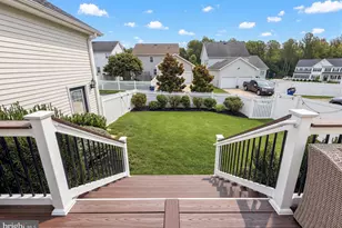 23513 Sly Fox Way, Leonardtown, MD 20650 - Photo 15