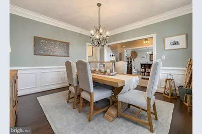 23513 Sly Fox Way, Leonardtown, MD 20650 - Photo 23