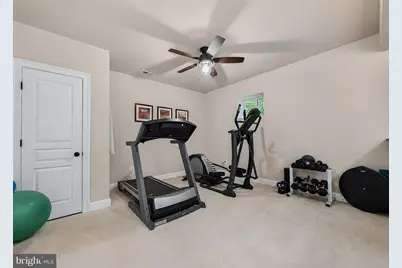 23513 Sly Fox Way, Leonardtown, MD 20650 - Photo 81