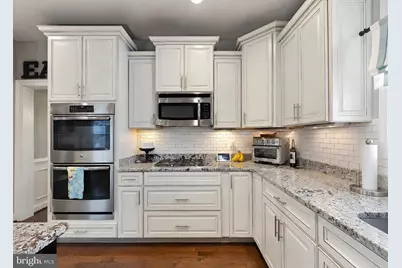 23513 Sly Fox Way, Leonardtown, MD 20650 - Photo 33