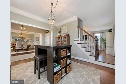 23513 Sly Fox Way, Leonardtown, MD 20650 - Photo 27