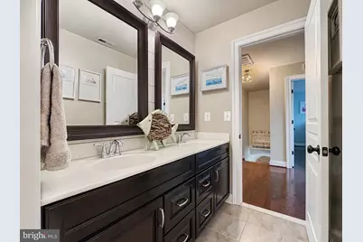 23513 Sly Fox Way, Leonardtown, MD 20650 - Photo 57