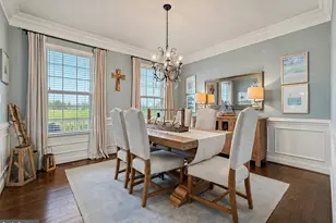 23513 Sly Fox Way, Leonardtown, MD 20650 - Photo 21