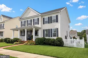 23513 Sly Fox Way, Leonardtown, MD 20650 - Photo 3