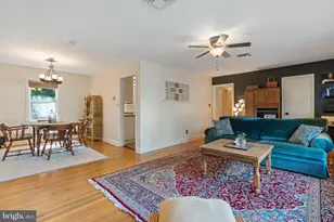 45989 Rolling Rd, Lexington Park, MD 20653 - Photo 5