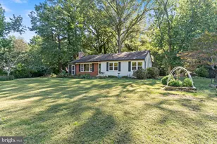45989 Rolling Rd, Lexington Park, MD 20653 - Photo 3