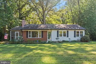 45989 Rolling Rd, Lexington Park, MD 20653 - Photo 1