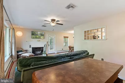 45989 Rolling Road, Lexington Park, MD 20653 - Photo 7
