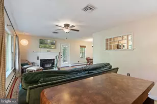 45989 Rolling Rd, Lexington Park, MD 20653 - Photo 7