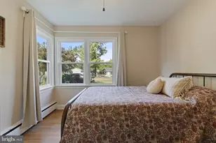 45989 Rolling Rd, Lexington Park, MD 20653 - Photo 17