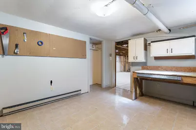 45989 Rolling Road, Lexington Park, MD 20653 - Photo 29