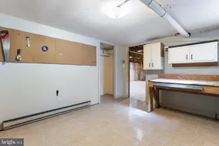 45989 Rolling Rd, Lexington Park, MD 20653 - Photo 29