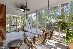45989 Rolling Rd, Lexington Park, MD 20653 - Photo 25