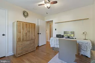 45989 Rolling Rd, Lexington Park, MD 20653 - Photo 15