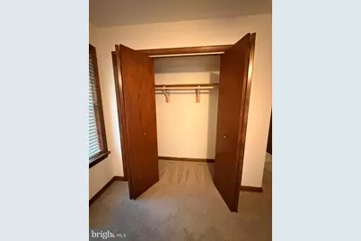 23236 Hickory Nut Drive, California, MD 20619 - Photo 11
